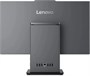 Моноблок LENOVO ThinkCentre Neo 50a G5 512 _Б 1074067430