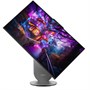 Моноблок LENOVO Yoga 7 27IAH10 1 TБ 473976697