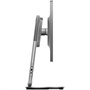 Моноблок LENOVO Yoga 7 27IAH10 1 TБ 473976697