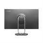 Моноблок LENOVO Yoga 9 32ILL10 1 TБ 721683307