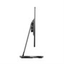 Моноблок LENOVO Yoga 9 32ILL10 1 TБ 721683307