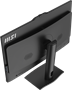 Моноблок MSI 14M 9S6-AF8321-802 1 TБ 1277697116