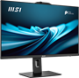 Моноблок MSI 14M 9S6-AF8321-802 512 _Б 1799029704