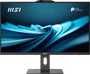Моноблок MSI 14M 9S6-AF8321-807 512 _Б 1166929186