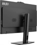 Моноблок MSI 14M-636XRU 512 _Б 678606215