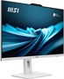 Моноблок MSI 14M-650XRU 512 _Б 1180987044