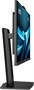 Моноблок MSI 14M-685XRU 512 _Б 406837541