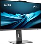 Моноблок MSI 14M-821 512 _Б 1128023327