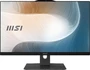 Моноблок MSI 1M-1663XRU 2 TБ 2037577794