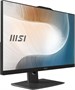 Моноблок MSI 1M-1663XRU 2 TБ 2037577794
