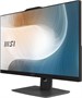 Моноблок MSI 1M-1663XRU 2 TБ 2037577794