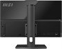 Моноблок MSI 1M-1663XRU 2 TБ 2037577794
