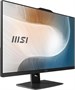 Моноблок MSI 1M-687XRU 1 TБ 1414611968