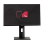 Моноблок INFERIT Versa 23.8 (Core i3-10100/8Gb/256Gb/UHD 630/DP, VGA/H470M-T) 672025542