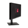Моноблок INFERIT Versa 23.8 Реестр МПТ (Core i5-12400 /8Gb/256Gb/UHD 730/DP, HDMI, VGA /H610M-T) 2016806688