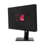 Моноблок INFERIT Versa 23.8 Реестр МПТ (Core i5-12400 /8Gb/256Gb/UHD 730/DP, HDMI, VGA /H610M-T) 2016806688