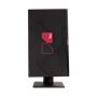 Моноблок INFERIT Versa 23.8 Реестр МПТ (Core i5-12400 /8Gb/256Gb/UHD 730/DP, HDMI, VGA /H610M-T) 2016806688