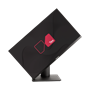 Моноблок INFERIT Versa 23.8 Реестр МПТ (Core i5-12400 /8Gb/256Gb/UHD 730/DP, HDMI, VGA /H610M-T) 2016806688