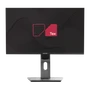 Моноблок INFERIT Versa 27 реестр МПТ (Сore i3 12100/8Gb/256Gb/UHD730/H610 HDMI,DP/24 мес) 1878306286