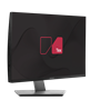 Моноблок INFERIT Versa 27 реестр МПТ (Сore i3 12100/8Gb/256Gb/UHD730/H610 HDMI,DP/24 мес) 1878306286