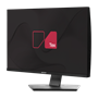 Моноблок INFERIT Versa 27 реестр МПТ (Сore i3 12100/8Gb/256Gb/UHD730/H610 HDMI,DP/24 мес) 1878306286