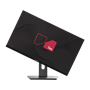 Моноблок INFERIT Versa 27 реестр МПТ (Сore i3 12100/8Gb/256Gb/UHD730/H610 HDMI,DP/24 мес) 1878306286