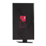 Моноблок INFERIT Versa 27 реестр МПТ (Сore i3 12100/8Gb/256Gb/UHD730/H610 HDMI,DP/24 мес) 1878306286