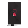Моноблок INFERIT Versa 27 реестр МПТ (Сore i3 12100/8Gb/256Gb/UHD730/H610 HDMI,DP/24 мес) 1878306286