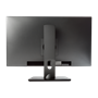 Моноблок INFERIT Versa 27 реестр МПТ (Сore i3 12100/8Gb/256Gb/UHD730/H610 HDMI,DP/24 мес) 1878306286