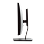 Моноблок INFERIT Versa 27 реестр МПТ (Сore i3 12100/8Gb/256Gb/UHD730/H610 HDMI,DP/24 мес) 1878306286
