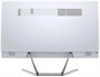 Моноблок TECLAST K24 Air 512 _Б 156857548