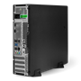 ПК Инферит SLIM D1, INF SLIM_D1 1424248016
