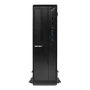 ПК Инферит SLIM A1, INF SLIM_A1 41072696