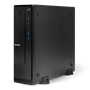 ПК Инферит SLIM A1, INF SLIM_A1 41072696
