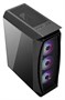 ПК IRU Game 520B5 MT, 1639151 2092881564