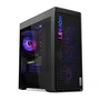 ПК LENOVO Legion T7 34IAS10, 90Y6002XKZ||bp 923486892