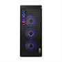 ПК LENOVO Legion T7 34IAS10, 90Y6002XKZ||bp 923486892