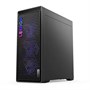 ПК LENOVO Legion T7 34IAS10, 90Y6002XKZ||bp 923486892