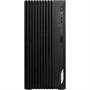 ПК MSI Pro DP180 14th, 9S6-B0A741-1095 96776285