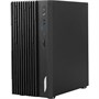 ПК MSI Pro DP180 14th, 9S6-B0A741-1095 96776285