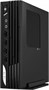 ПК MSI Pro DP21 14M, 9S6-B0A431-1071 812029955