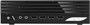 ПК MSI Pro DP21 14M, 9S6-B0A431-1071 812029955