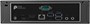 ПК MSI Pro DP21 14M, 9S6-B0A431-1071 812029955