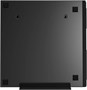 ПК MSI Pro DP21 14M, 9S6-B0A431-1071 812029955