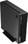 ПК MSI Pro DP21 14M, 9S6-B0A431-1071 812029955