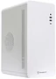 ПК Raskat Standart 500, STANDART500185520 1145085115