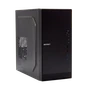 ПК Инферит DESKTOP D2, INF DESKTOP_D2 481657355