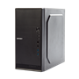 ПК Инферит DESKTOP D2, INF DESKTOP_D2 481657355