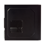 ПК Инферит DESKTOP D2, INF DESKTOP_D2 481657355