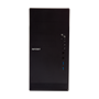 ПК Инферит DESKTOP D4, INF DESKTOP_RH2 1257864844